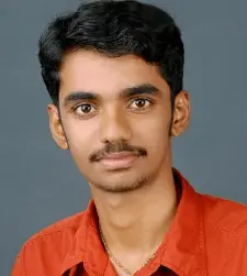 Malayalam Director KV Sivaprasad