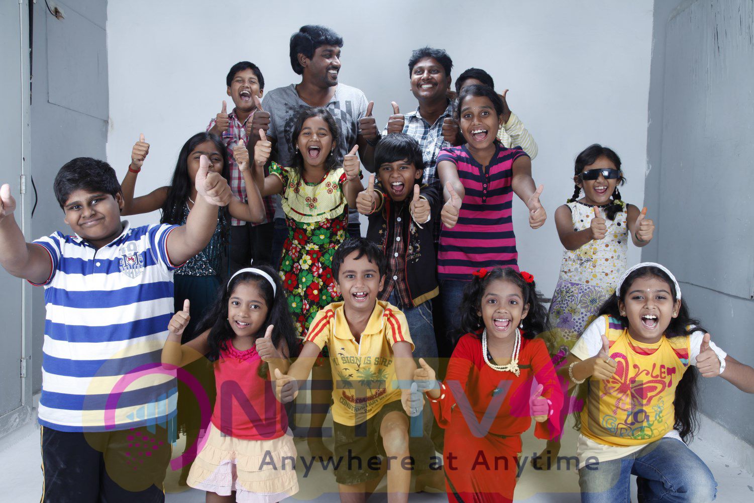 Kadha Solla Porom Tamil Movie Exclusive Latest Photos Tamil Gallery