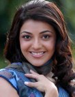 Kajal Aggarwal To Replace Keerthi Suresh In Kavalai Vendam Tamil News