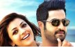 Kajal Praises The Young Tiger Junior NTR Telugu News