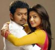 Kajal-Vijay Combo Ready To Rock Again! Tamil News