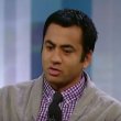 Kal Penn English Movie Actor