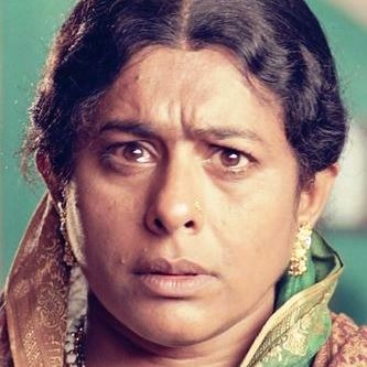 Tamil Movie Actress Kalai Rani