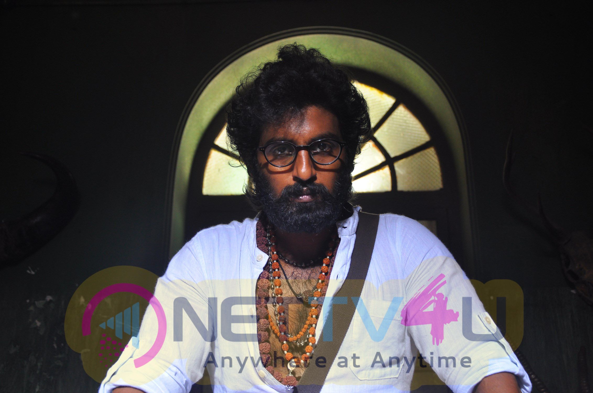 Kalam Movie Photo Shoot Stills Tamil Gallery