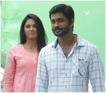 Kalam Presents An Exceptional Story And Screenplay To The Audience