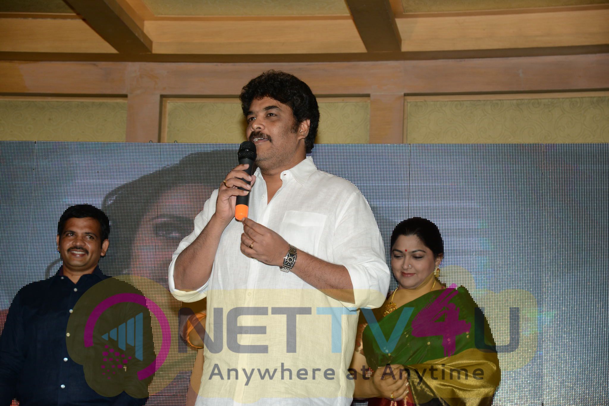 kalavathi telugu movie audio launch images 50