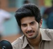 Kali Is Close To My Heart – Dulquer Salmaan! Malayalam News