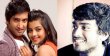 Kalidas Jayaram Gets Santhanam’S Girl! Tamil News