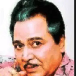 Kannada Movie Actor Kalyan Kumar