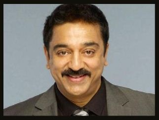 Kamal And Mouli Join Hands To Give A Laugh Riot !
