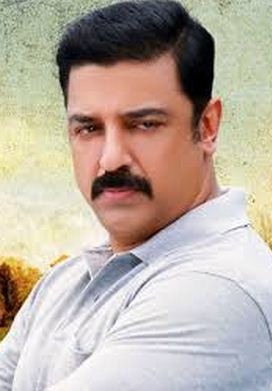 Kamal Broke His Penance!