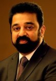 Kamal Haasan To Do A Comedy Film Before Doing A Hindi Film Tamil News