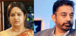 Kamal Hassan Is Disturbed On Kalpana's Absence Tamil News