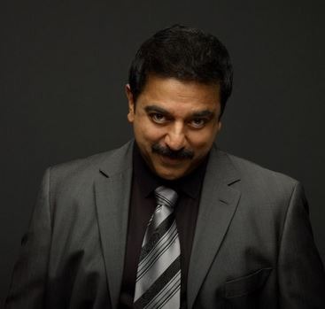 Kamal’s Massive Effort To Lift Indian Cinema’s Standard!