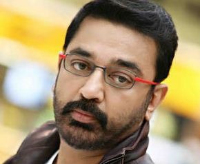 Kamal’s Tender Heart!