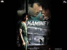 Kaminey 2 Movie Review Hindi Movie Review