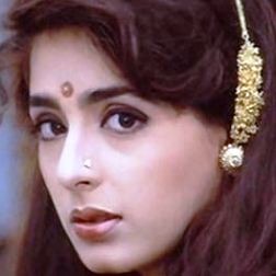 Tamil Movie Actress Kanchan