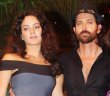 Kangana’s Reply To Hrithik Roshan! Hindi News
