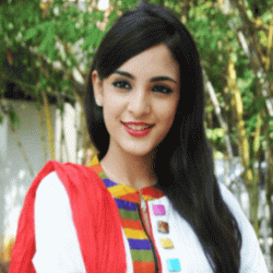 Kanika Kapoor Telugu Telugu Movie Actress