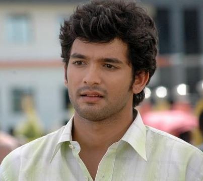 Kannada Actor Diganth Manchale's Debut In Bollywood | NETTV4U