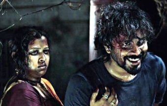 Kannada Movie Last Bus To Speak French Soon!