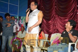 Kannada Movie Rasapuri Film Audio Release Stills Kannada Gallery