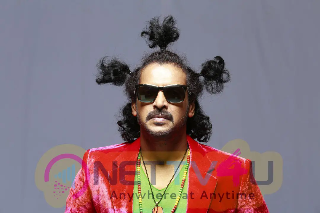 kannada movie upendra 2 posters first look 12