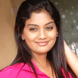 Telugu Tv Actress Karuna Bhushan