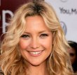 Kate Hudson Says Women Are Wrongly Programmed! English News