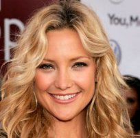 Kate Hudson Says Women Are Wrongly Programmed!