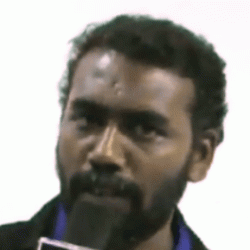 Kathiravan Tamil Director