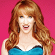 Kathy Griffin English Movie Actress