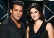 Katrina Opens About Her Meeting With Salman! Hindi News