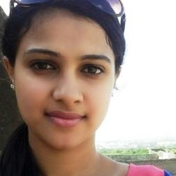 kavitha-gowda.jpg