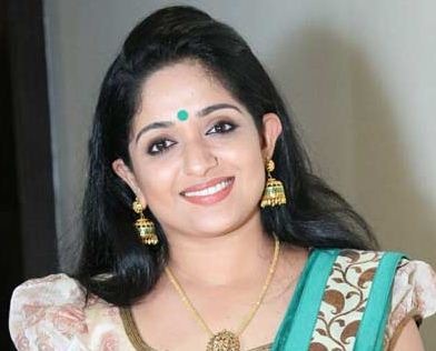 Kavya Madhavan Celebrates Her Silver Jubilee!