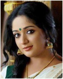 Kavya Madhavan’s Next Is More On Female-oriented Stories