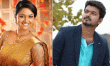 Keerthy Suresh In Vijay 60 Tamil News