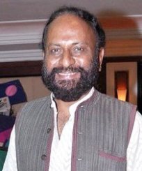 Ketan Mehta On Doing Biopics