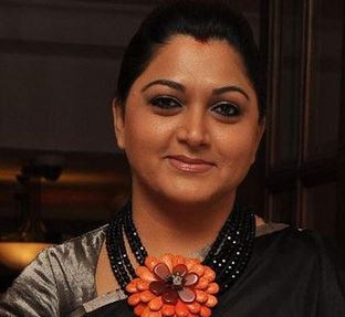 Khushboo’s Birthday Celebration!