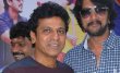 Kiccha And Shiva Rajkumar Join With Prem! Kannada News