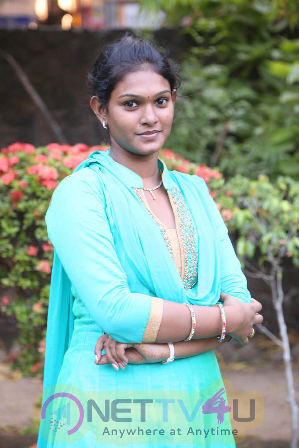 Kida Poosari Magudi Movie Team Interview Exclusive Photos Tamil Gallery