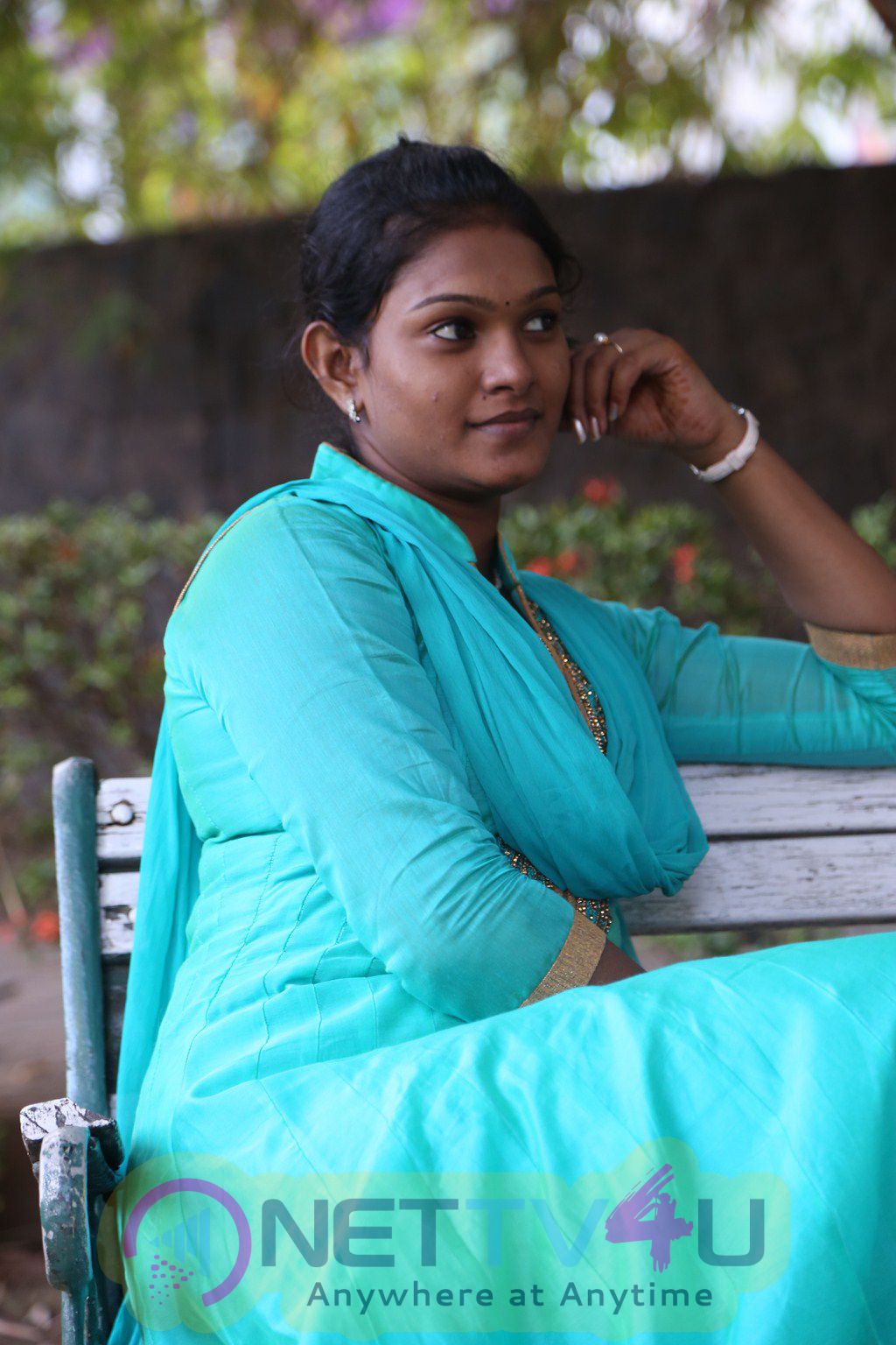 Kida Poosari Magudi Movie Team Interview Exclusive Photos Tamil Gallery