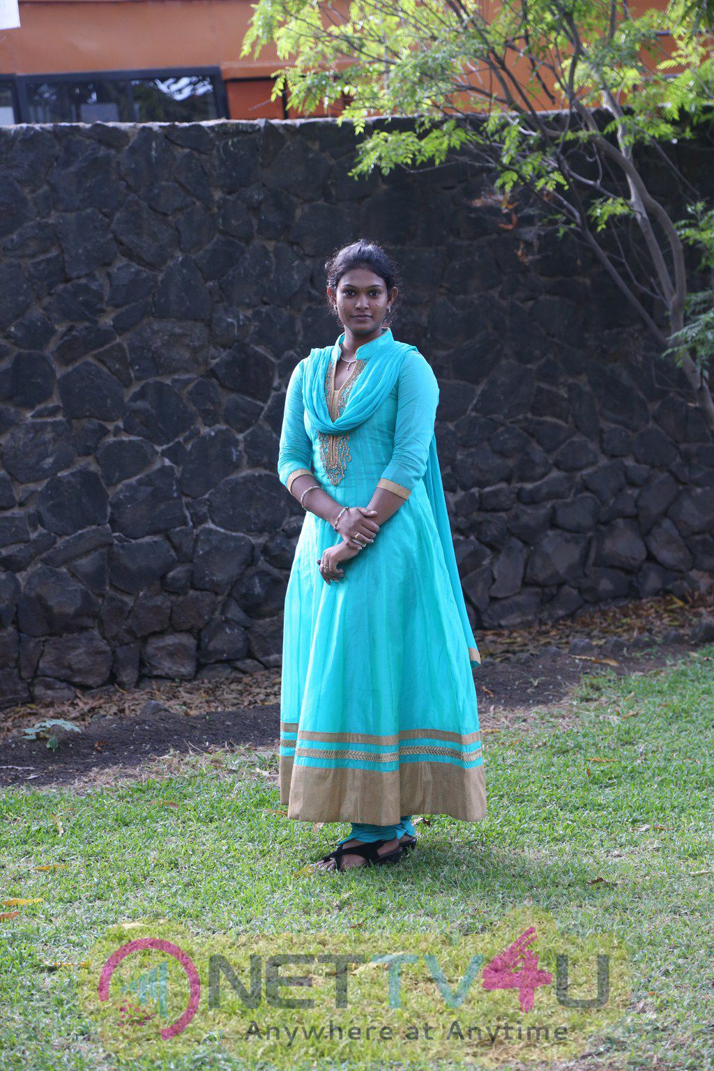 Kida Poosari Magudi Movie Team Interview Exclusive Photos Tamil Gallery