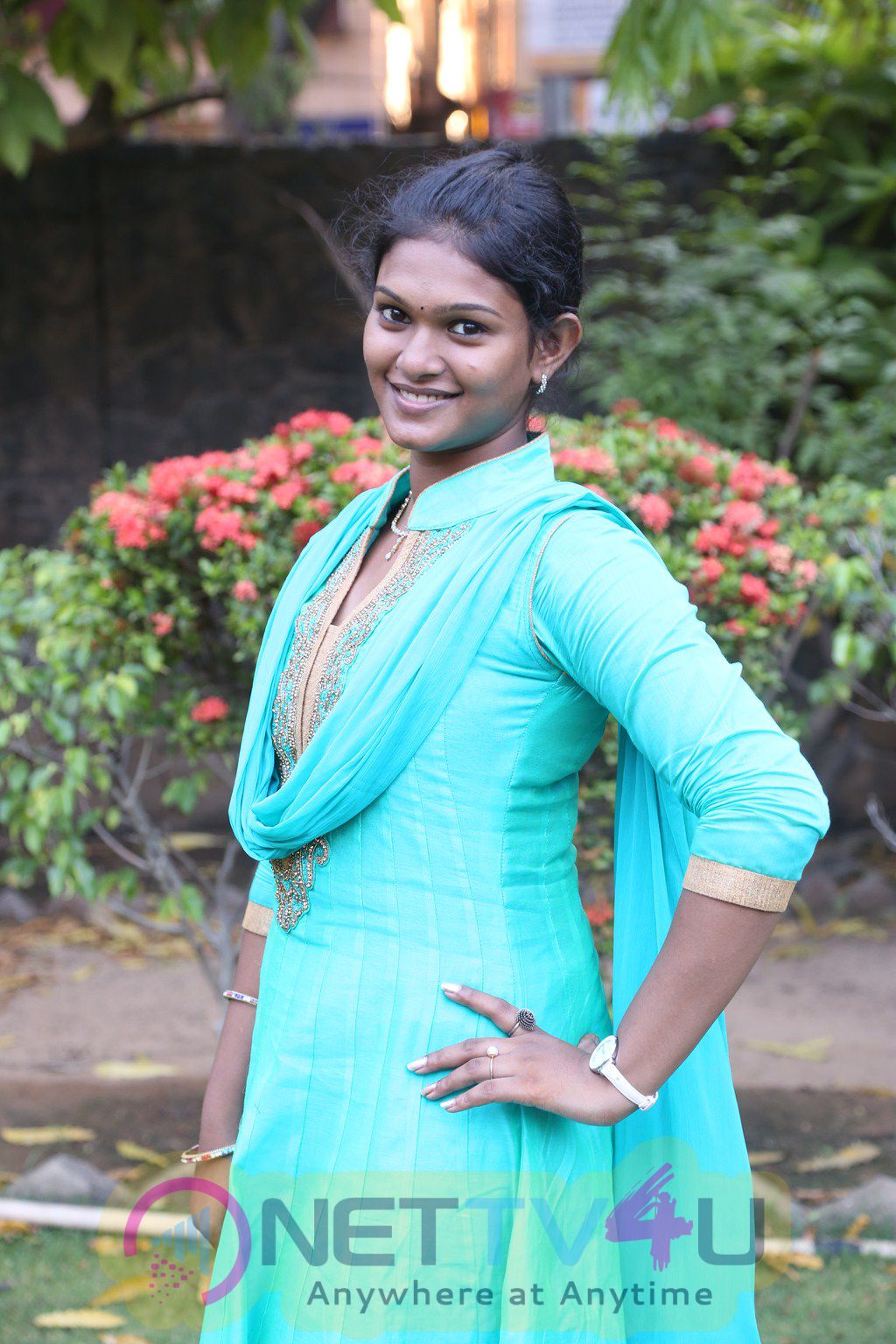 Kida Poosari Magudi Movie Team Interview Exclusive Photos Tamil Gallery