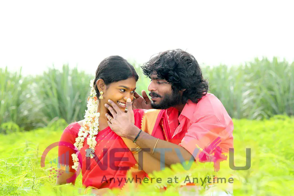 Kida Poosari Magudi Tamil Movie Exclusive Stills And Latest Photos Tamil Gallery