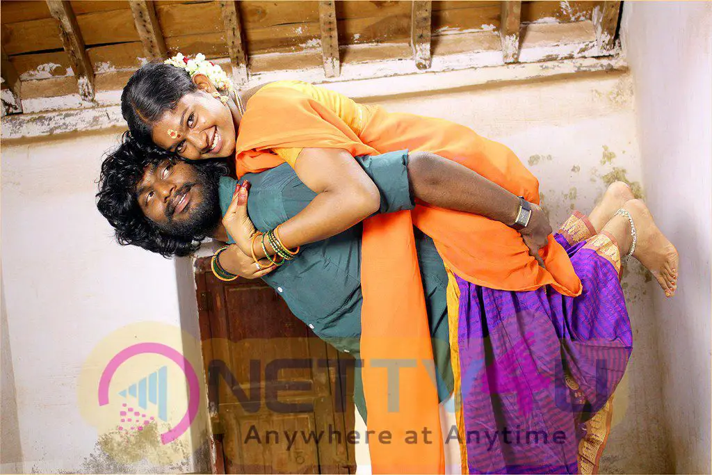Kida Poosari Magudi Tamil Movie Exclusive Stills And Latest Photos Tamil Gallery