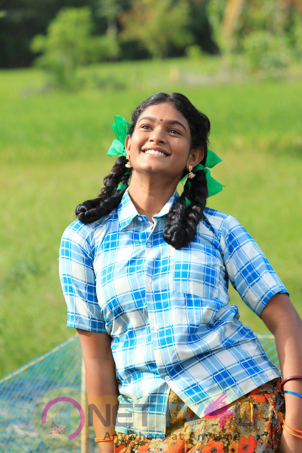 Kida Poosari Magudi Tamil Movie Exclusive Stills And Latest Photos Tamil Gallery