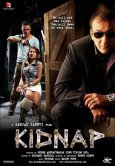 Kidnap Movie Review