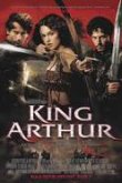 King Arthur Movie Review English Movie Review