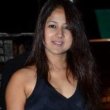 Kirti Gaikwad Hindi TV-Actress
